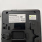 Panasonic KX-TGP500 Base Station Only *No Handset*