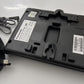 Panasonic KX-TGP500 Base Station Only *No Handset*