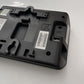 Panasonic KX-TGP500 Base Station Only *No Handset*
