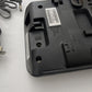 Panasonic KX-TGP500 Base Station Only *No Handset*