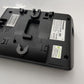 Panasonic KX-TGP500 Base Station Only *No Handset*