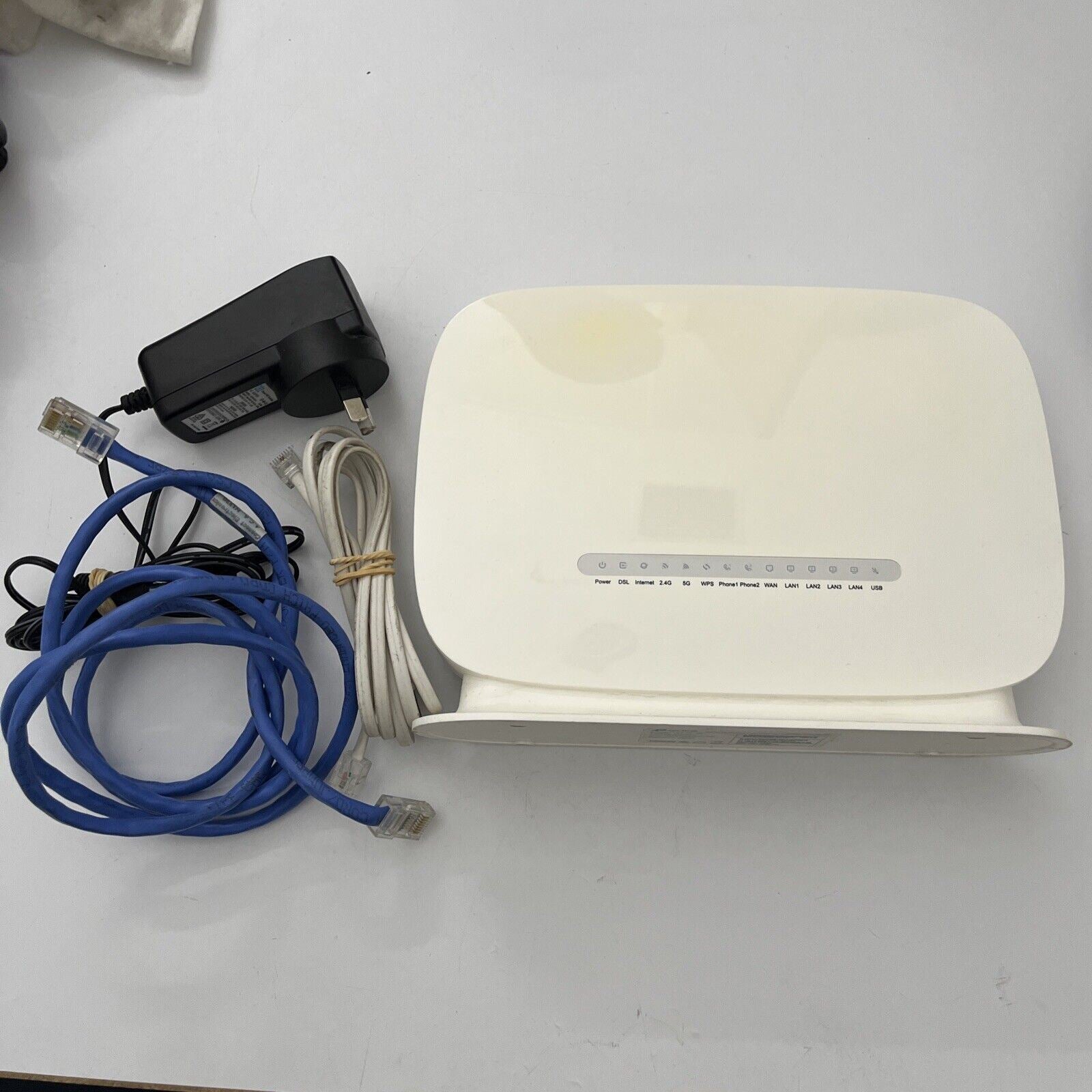 Tp link archer 1600 Clearance