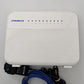 iPrimus Huawei HG659 Wireless VoIP ADSL 2+ NBN Compatible Wireless Modem Router