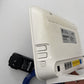 iPrimus Huawei HG659 Wireless VoIP ADSL 2+ NBN Compatible Wireless Modem Router