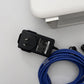 iPrimus Huawei HG659 Wireless VoIP ADSL 2+ NBN Compatible Wireless Modem Router