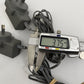 2x AC/DC Adaptor 7.5V 500mA 100-240V Model IA5075S