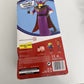 Zurg Toy Story 6" Action Figure 2010 Mattel Disney Pixar *New*