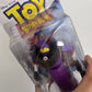 Zurg Toy Story 6" Action Figure 2010 Mattel Disney Pixar *New*