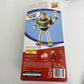 Buzz Lightyear 5" Action Figure Toy Story 2010 Mattel Disney Pixar *New*