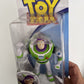 Buzz Lightyear 5" Action Figure Toy Story 2010 Mattel Disney Pixar *New*