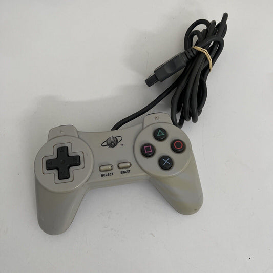 Honeybee PlayStation 1 PS1 Controller Model PS-6