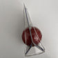 Official Pura Cup Junior Training Ball Cricket Australia