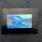 Digital Photo Frame 7"