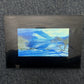 Digital Photo Frame 7"