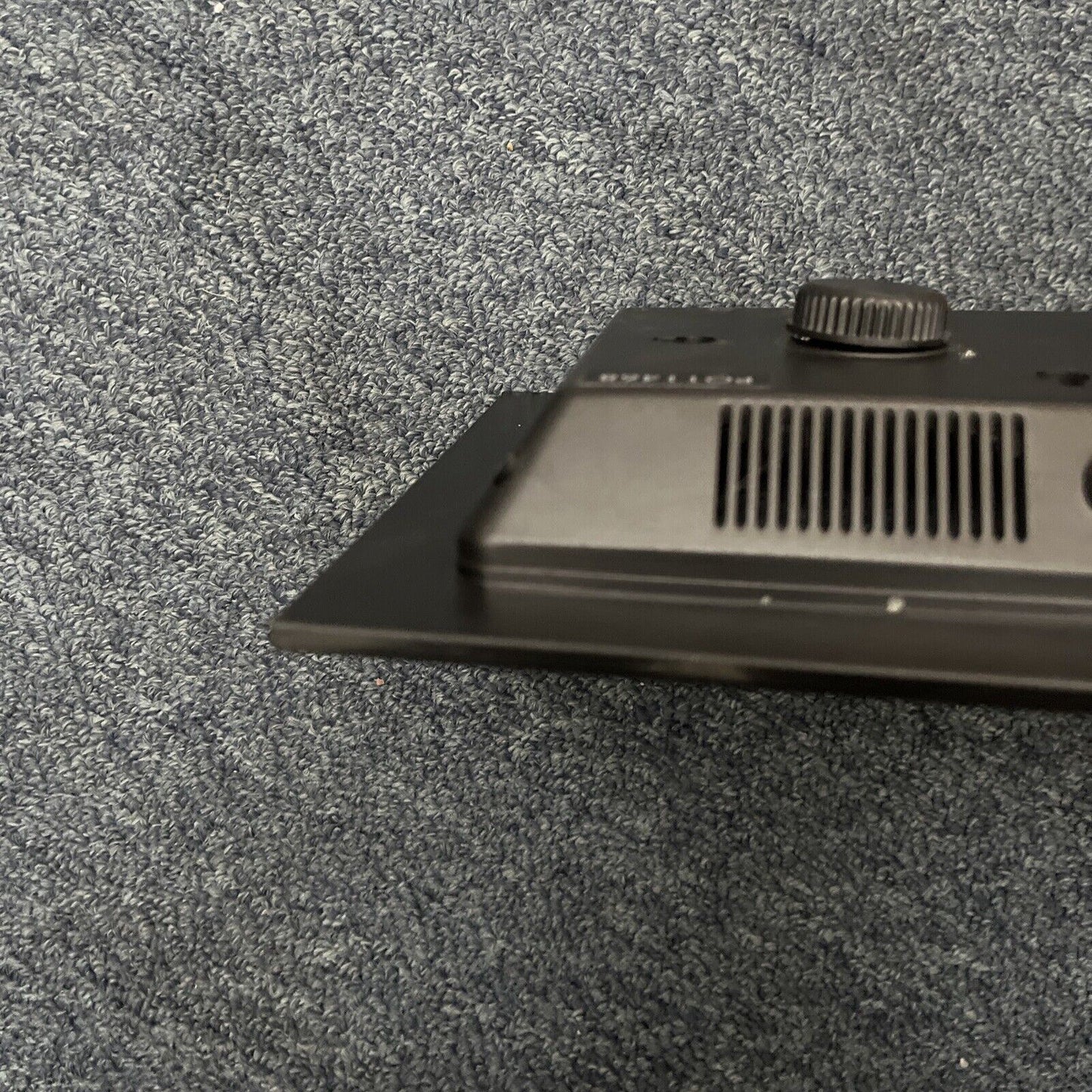 Digital Photo Frame 7"