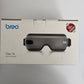 Breo iSee 16 Eye Massager Eyestrain Stress Relief