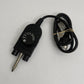 Genuine Tiffany Temperature Power Heat Probe Model TP-S006  230-240V 8A