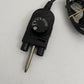 Genuine Tiffany Temperature Power Heat Probe Model TP-S006  230-240V 8A
