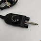 Genuine Tiffany Temperature Power Heat Probe Model TP-S006  230-240V 8A