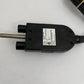 Genuine Tiffany Temperature Power Heat Probe Model TP-S006  230-240V 8A