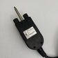 Genuine Tiffany Temperature Power Heat Probe Model TP-S006  230-240V 8A