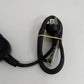 Genuine Tiffany Temperature Power Heat Probe Model TP-S006  230-240V 8A