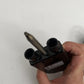 Genuine Tiffany Temperature Power Heat Probe Model TP-S006  230-240V 8A