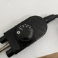 Genuine Tiffany Temperature Power Heat Probe Model TP-S006  230-240V 8A