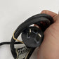 Genuine Tiffany Temperature Power Heat Probe Model TP-S006  230-240V 8A