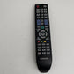 Genuine Samsung AA59-00484A Remote Control for PS43D450 PS43D450A2M PS43D450A2MX