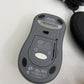 Microsoft Wireless Optical Mouse  With Wireless Mouse Receiver USB