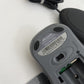 Microsoft Wireless Optical Mouse  With Wireless Mouse Receiver USB