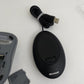 Microsoft Wireless Optical Mouse  With Wireless Mouse Receiver USB