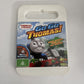 Thomas & Friends - Go Go Thomas! (DVD, 2011)  Region 4