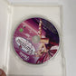 3x Barbie DVD: Starlight Adventure, Swan Lake, Mariposa. Region 4