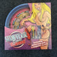 *New Sealed* Striptease Dart Game - Includes Metal Tray & 3 Magnetic Darts