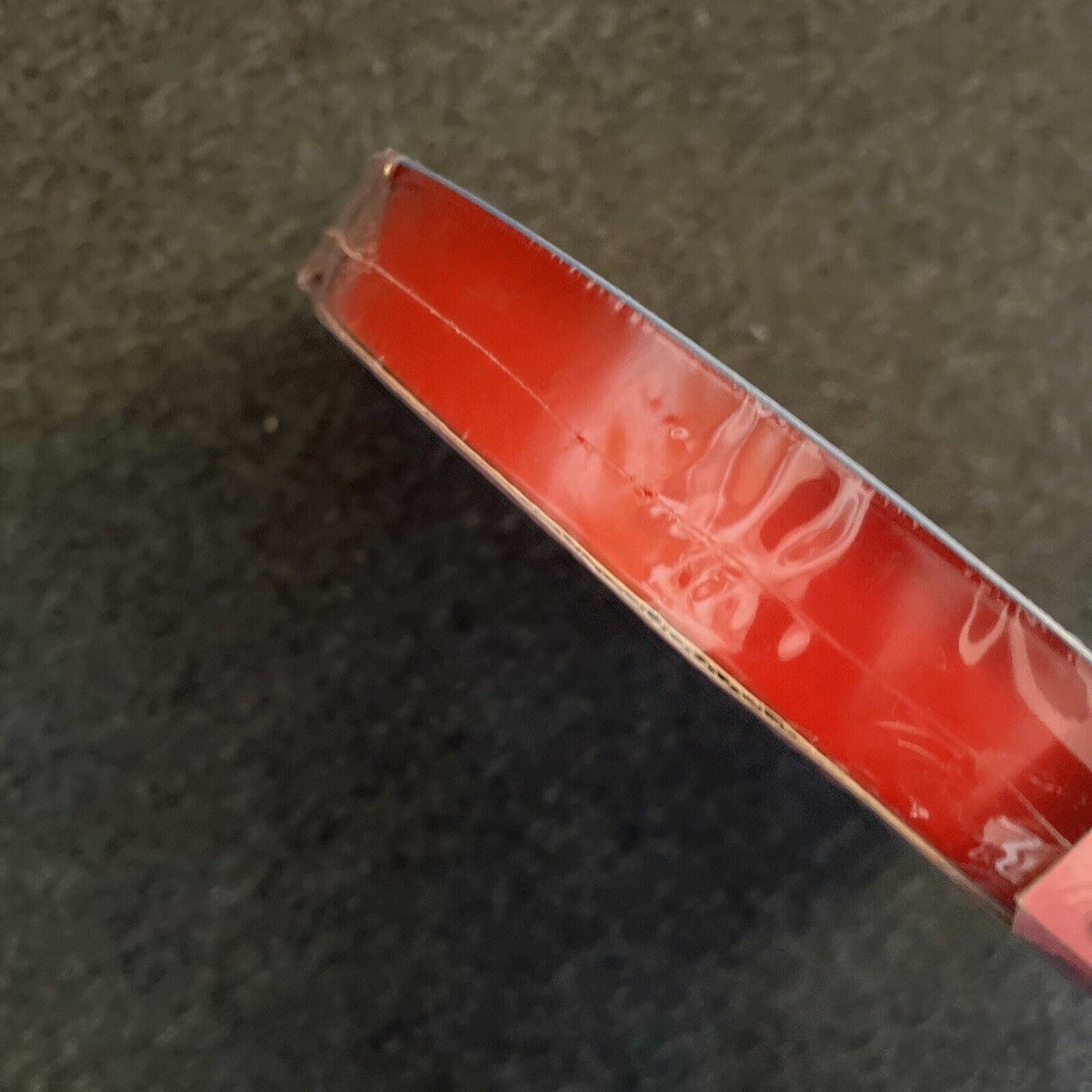 *New Sealed* Striptease Dart Game - Includes Metal Tray & 3 Magnetic Darts