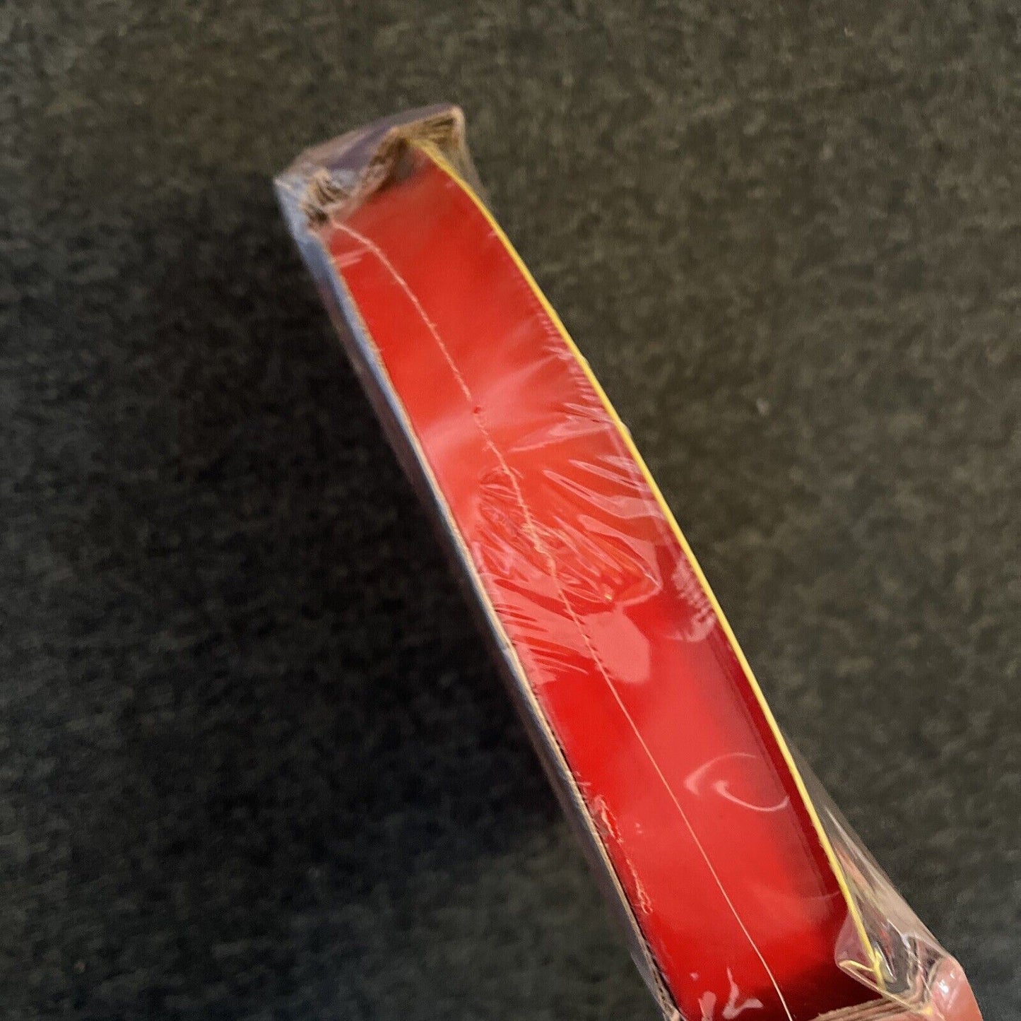 *New* Party Shooter Game Drinking Game Includes Metal Tray & Shooter Glasses