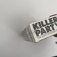*New Sealed* Killer Party: The Social Mystery Party Game - Bone Appetit