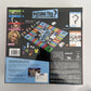 *New Sealed* Picture This The Visionary New Board Game (2005)