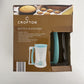 *New* Crofton Batter Dispenser 900ml
