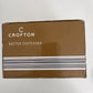 *New* Crofton Batter Dispenser 900ml