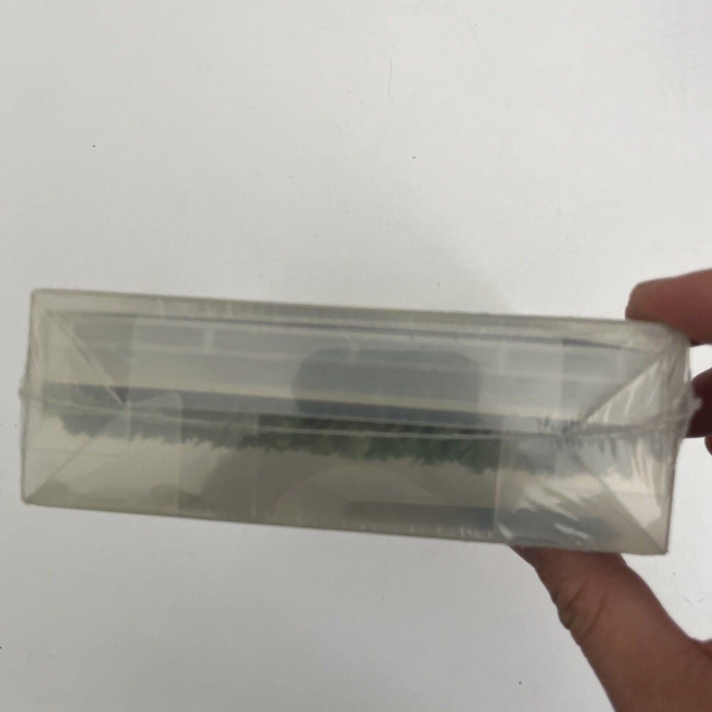 *New Sealed* Howzat! Kerry Packer War (Limited Edition, DVD, 2012) Region 4