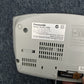Panasonic RC-7290 AM/FM Dual Alarm Clock Radio