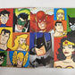 Adventures in the DC Universe Annual: 2000 by Pedigree Books Ltd (Hardback)