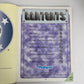Adventures in the DC Universe Annual: 2000 by Pedigree Books Ltd (Hardback)