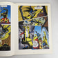 Adventures in the DC Universe Annual: 2000 by Pedigree Books Ltd (Hardback)