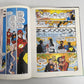 Adventures in the DC Universe Annual: 2000 by Pedigree Books Ltd (Hardback)