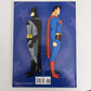DC Super Heroes Annual: 2001 by Pedigree Books Ltd (Hardback, 2000)