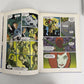DC Super Heroes Annual: 2001 by Pedigree Books Ltd (Hardback, 2000)